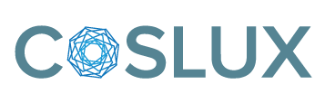 COSLUX Inc.