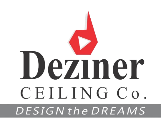 Deziner Ceiling