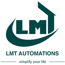 LMT Automations