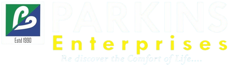 Parkins Enterprises